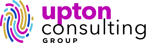 Upton Consulting Group logo