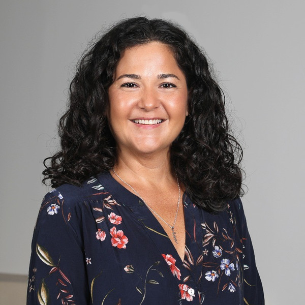 Photo of Mishel Horta